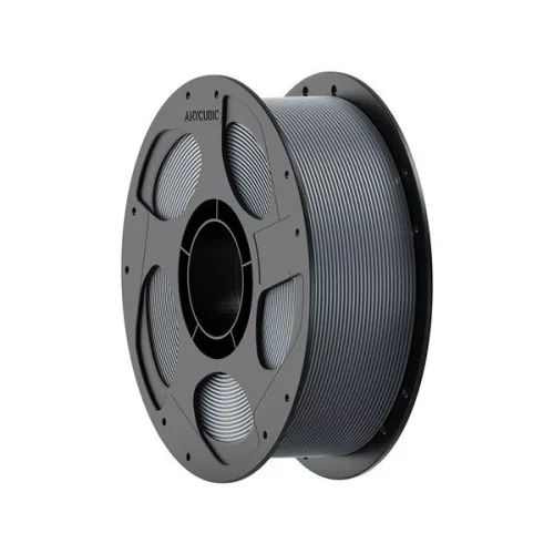ANYCUBIC AHPEBK-102 PLA FILAMENT GREY 1,75MM 1KG