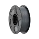 ANYCUBIC AHPEBK-102 PLA FILAMENT GREY 1,75MM 1KG