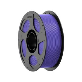 ANYCUBIC AHPEBK-102 PLA FILAMENT PURPLE 1,75MM 1KG