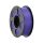 ANYCUBIC AHPEBK-102 PLA FILAMENT PURPLE 1,75MM 1KG