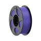 ANYCUBIC AHPEBK-102 PLA FILAMENT PURPLE 1,75MM 1KG
