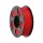 ANYCUBIC AHPEBK-102 PLA FILAMENT RED 1,75MM 1KG