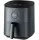 COSORI CAF-L501 4.7L FORRÓLEVEGŐS SÜTŐ, AIR FRYER, SZÜRKE