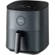 COSORI CAF-L501 4.7L FORRÓLEVEGŐS SÜTŐ, AIR FRYER, SZÜRKE