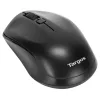 TARGUS AKM610UK WIRELESS BILLENTYŰZET COMBO FEKETE, UK