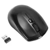 TARGUS AKM610UK WIRELESS BILLENTYŰZET COMBO FEKETE, UK
