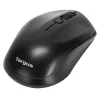 TARGUS AKM610UK WIRELESS BILLENTYŰZET COMBO FEKETE, UK