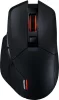 POWERCOLOR ALPHYN AM10 WIRELESS BLUETOOTH EGÉR, BLACK