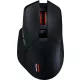 POWERCOLOR ALPHYN AM10 WIRELESS BLUETOOTH EGÉR, BLACK