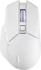 POWERCOLOR ALPHYN AM10 WIRELESS BLUETOOTH EGÉR, WHITE
