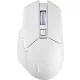 POWERCOLOR ALPHYN AM10 WIRELESS BLUETOOTH EGÉR, WHITE