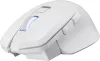 POWERCOLOR ALPHYN AM10 WIRELESS BLUETOOTH EGÉR, WHITE