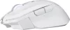 POWERCOLOR ALPHYN AM10 WIRELESS BLUETOOTH EGÉR, WHITE
