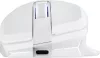 POWERCOLOR ALPHYN AM10 WIRELESS BLUETOOTH EGÉR, WHITE