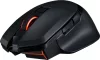 POWERCOLOR ALPHYN AM10 WIRELESS BLUETOOTH EGÉR, BLACK