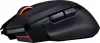 POWERCOLOR ALPHYN AM10 WIRELESS BLUETOOTH EGÉR, BLACK