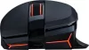 POWERCOLOR ALPHYN AM10 WIRELESS BLUETOOTH EGÉR, BLACK
