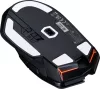 POWERCOLOR ALPHYN AM10 WIRELESS BLUETOOTH EGÉR, BLACK