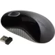 TARGUS AMW50EU BLUETRACE WIRELESS EGÉR, BLACK/BLACK