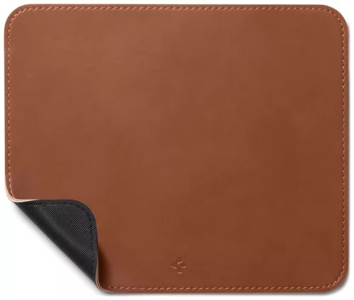 SPIGEN LD301 EGÉRPAD BROWN