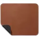 SPIGEN LD301 EGÉRPAD BROWN