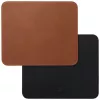 SPIGEN LD301 EGÉRPAD BROWN