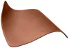 SPIGEN LD301 EGÉRPAD BROWN