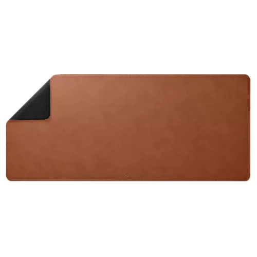 SPIGEN LD302 EGÉRPAD BROWN