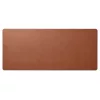 SPIGEN LD302 EGÉRPAD BROWN