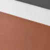 SPIGEN LD302 EGÉRPAD BROWN