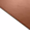 SPIGEN LD302 EGÉRPAD BROWN