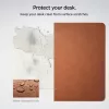 SPIGEN LD302 EGÉRPAD BROWN