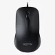 APPROX APPXM100 EGÉR, BLACK