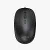 APPROX APPXM150 EGÉR, BLACK
