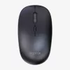 APPROX APPXM210 EGÉR, BLACK