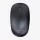 APPROX APPXM210 EGÉR, BLACK
