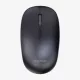 APPROX APPXM210 EGÉR, BLACK