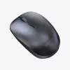 APPROX APPXM210 EGÉR, BLACK