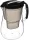 AQUAPHOR ONYX VÍZSZŰRŐ KANCSÓ, (4,2L), FEKETE (AQU014241)