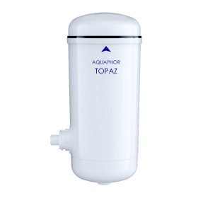 AQUAPHOR TOPAZ CSERE SZŰRŐPATRON (AQU017853)
