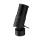 HP HYPERX SOLOCAST 2 USB GAMER MIKROFON, FEKETE