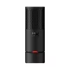 HP HYPERX SOLOCAST 2 USB GAMER MIKROFON, FEKETE