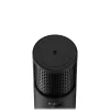 HP HYPERX SOLOCAST 2 USB GAMER MIKROFON, FEKETE