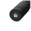 HP HYPERX SOLOCAST 2 USB GAMER MIKROFON, FEKETE