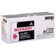 AR-168T 8K EREDETI SHARP TONER