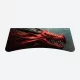 AROZZI D001 ARENA DESK PAD EGÉRPAD DRAGON