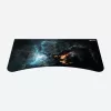 AROZZI D012 ARENA DESK PAD EGÉRPAD BLUE