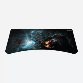 AROZZI D012 ARENA DESK PAD EGÉRPAD BLUE