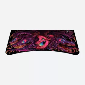 AROZZI D045 ARENA DESK PAD EGÉRPAD CRAWLING CHAOS