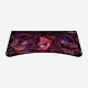 AROZZI D045 ARENA DESK PAD EGÉRPAD CRAWLING CHAOS
